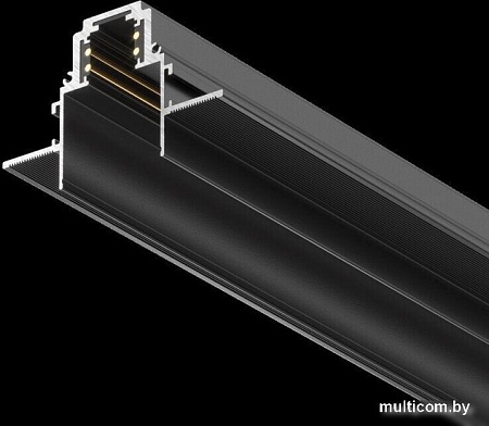 Шинопровод Maytoni Technical S35 TRX004-222B