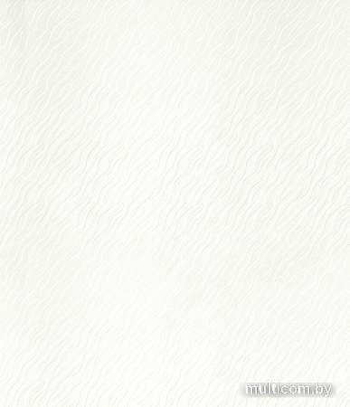 Рулонные шторы Legrand Бриз 200x175 (снежно-белый)