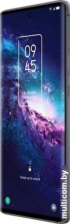 Смартфон TCL 20 Pro 5G T810H 6GB/256GB (лунный серый)