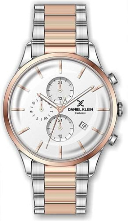 Наручные часы Daniel Klein DK12601-4