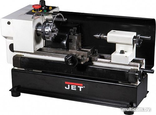 Станок Jet BD-3 [50000080M]