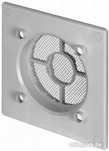 Awenta RWO100sz-PEG100