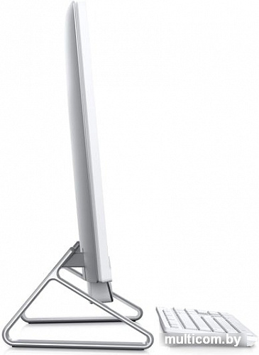 Моноблок Dell Inspiron 27 7790-4032