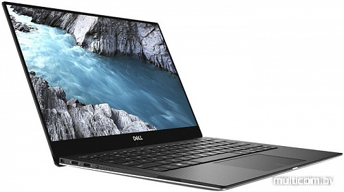 Ноутбук Dell XPS 13 9370-7888