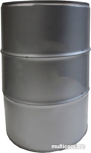 Моторное масло Patron 5W-40 PI C3 60л