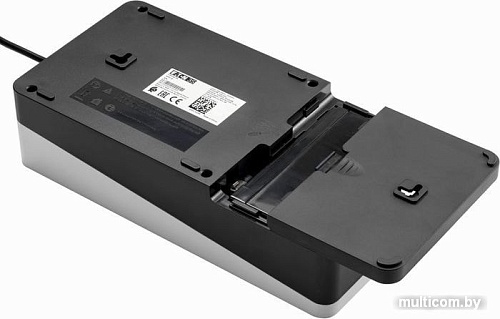 Источник бесперебойного питания Eaton 3S 850 3S850DIN