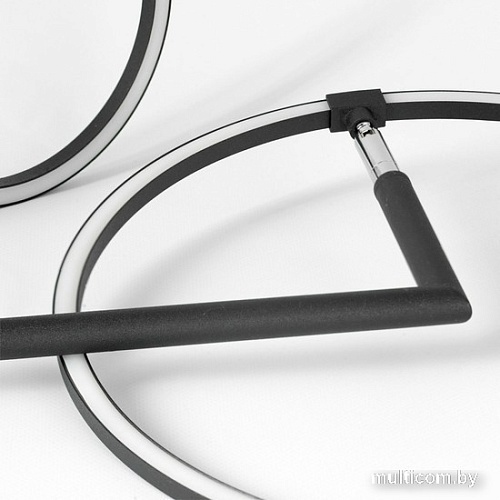 Торшер Lussole Murrieta LSP-0911