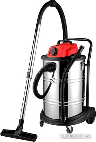 Brait BVC-60