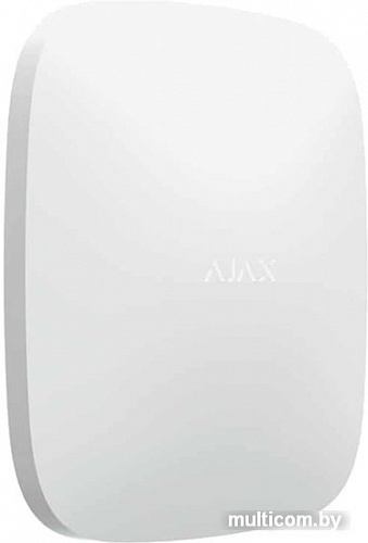 Центр управления/хаб Ajax Hub 2 Plus (белый)