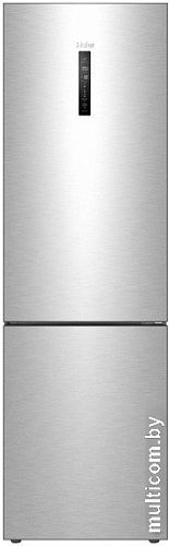 Холодильник Haier C4F640CXU1