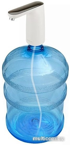 Помпа для воды Kitfort KT-4009