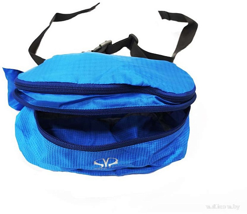 ZEZ Sport SY-110