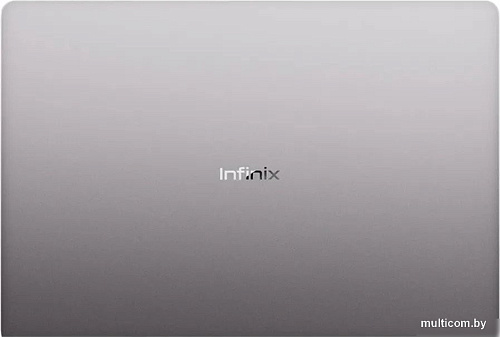 Ноутбук Infinix Inbook Air XL442 71008302596