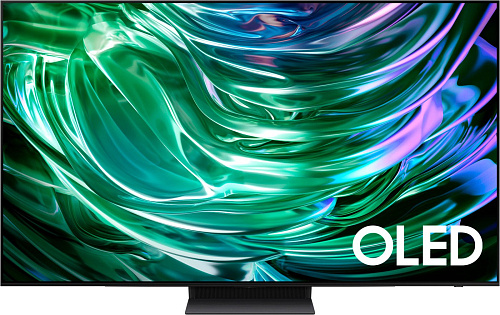 Samsung OLED 4K S90D QE55S90DAUXRU