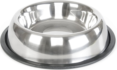 Миска ZooZooZoo SWT-2304-770