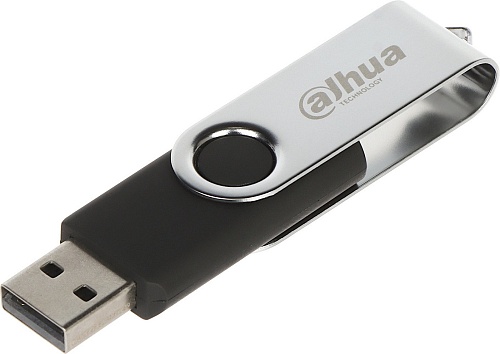 USB Flash Dahua U116 8GB DHI-USB-U116-20-8GB