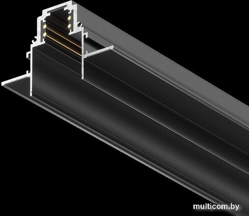 Шинопровод Maytoni Technical S35 TRX004-222B