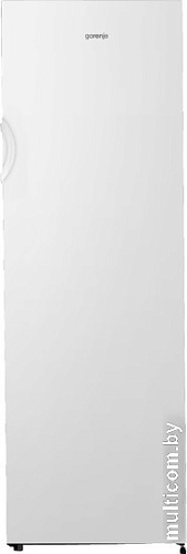 Морозильник Gorenje FN4171CW