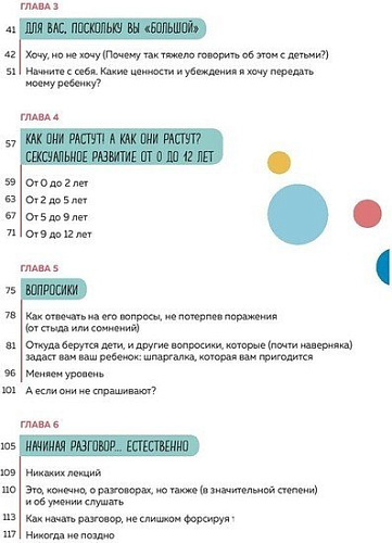 Книга издательства Бомбора. Как говорить с детьми на неудобные темы. Книга для родителей (Мамен Хименес)