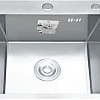Кухонная мойка Diadonna DS5050