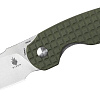 Складной нож KIZER October Mini V2569C1