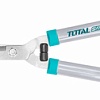 Ножницы садовые Total THT1516201