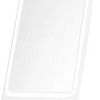Косметическое зеркало Kitfort KT-4130
