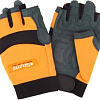 Текстильные перчатки Sturm 8054-02-XL