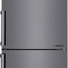 Холодильник LG GA-B459BLGL