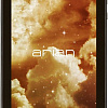 Планшет Arian Space 71 ST7002PG 3G 4GB (черный)