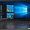 Ноутбук Lenovo ThinkPad E15 20RD001YRT