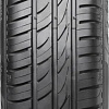 Автомобильные шины VIKING CityTech II 175/70R14 84T