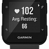 Умные часы Garmin Forerunner 35