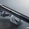 Трап/канал Viega Advantix Vario 704353 (с матовой вставкой SR1)