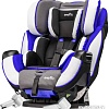 Автокресло Evenflo Symphony e3 DLX Ocala