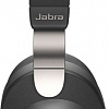 Наушники Jabra Elite 85h (титаново-черный)