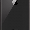 Смартфон Apple iPhone 8 128GB (серый космос)