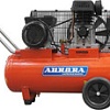 Компрессор Aurora Storm-50
