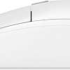 Мышь Acer OMW401 (белый)