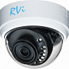 CCTV-камера RVi 1ACD200 (2.8 мм)