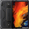 Планшет Blackview Active 8 Pro 8GB/256GB (черный)