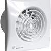 Осевой вентилятор Soler&amp;Palau Silent-100 CRZ Ecowatt 5210610200
