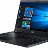 Ноутбук Acer TravelMate P2 TMP215-53-50QY NX.VPWER.002