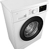 Стиральная машина LG F2J3HS8W
