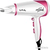 Фен Vail VL-6200