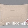 Спальная подушка Kariguz Чистый верблюд ЗЧВ15-3 50x68