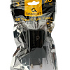 Cablexpert MP3A-PC-47