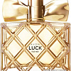 Avon Luck EdP (50 мл)