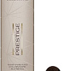 Крем-краска для волос Brelil Professional Colorianne Prestige 6/38 темный шоколадный блонд
