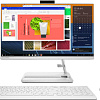 Моноблок Lenovo IdeaCentre 3 24ADA6 F0FX0090LK